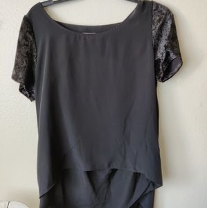 Bcbg generation hi low top